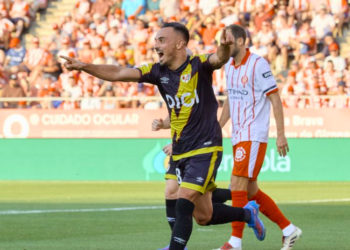 Álvaro García Rayo