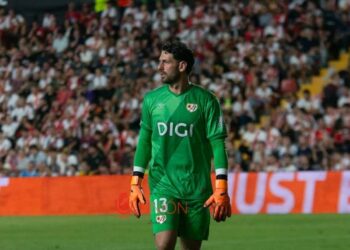 Augusto Batalla