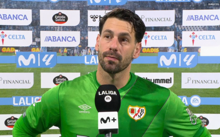 Batalla declas celta-rayo 25-26