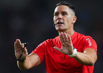 Miguel Ángel Ortiz Arias. Vía: Cadena Ser