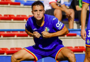 Captura de pantalla 2026 01 03 a las 1.11.51