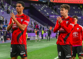 Etienne Eto'o