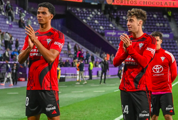 Etienne Eto'o