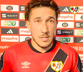 Pacha Espino