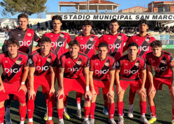 Rayo B. Vía: @Rayo_academia