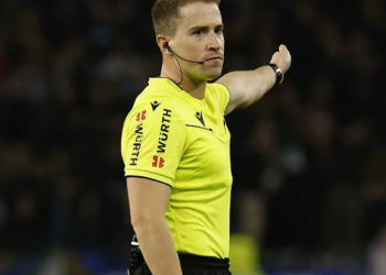 Miguel Sesma Espinosa. Vía: ABC