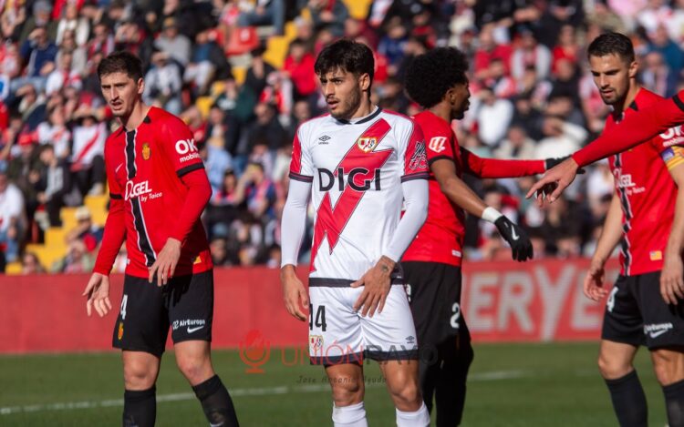 Carlos Martín