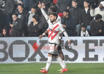 Unai López