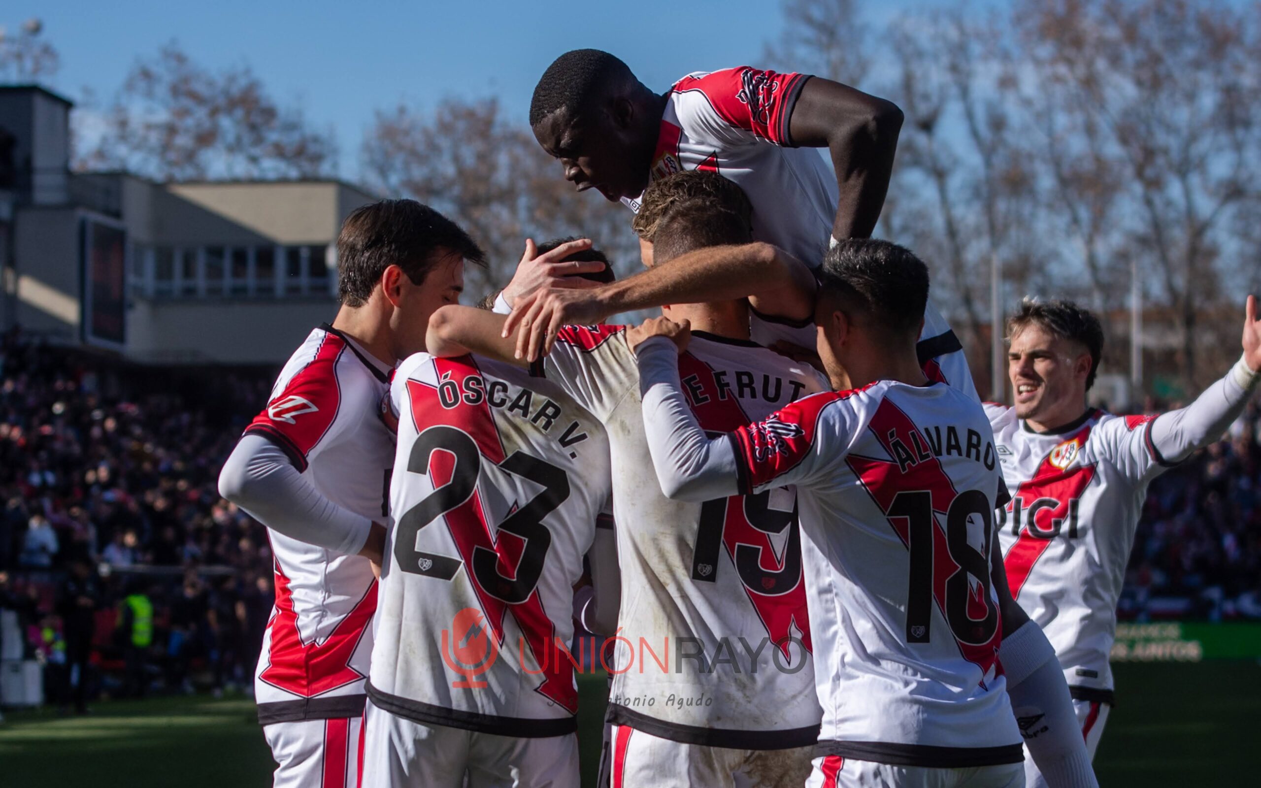 Ratiu, Luiz Felipe, Unai López y Ciss, principales bajas en el último entrenamiento del Rayo 3 IMG 0249 scaled