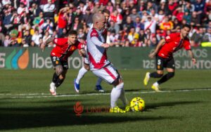 Isi penalti mallorca 1