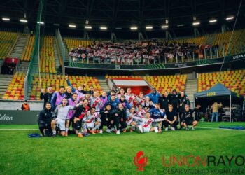 Jagiellonia imagenes Rayo