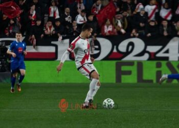 Luiz Felioe