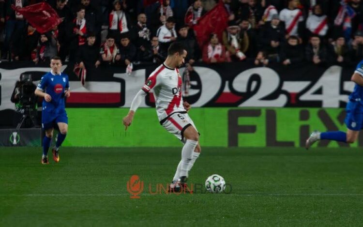 Luiz Felioe