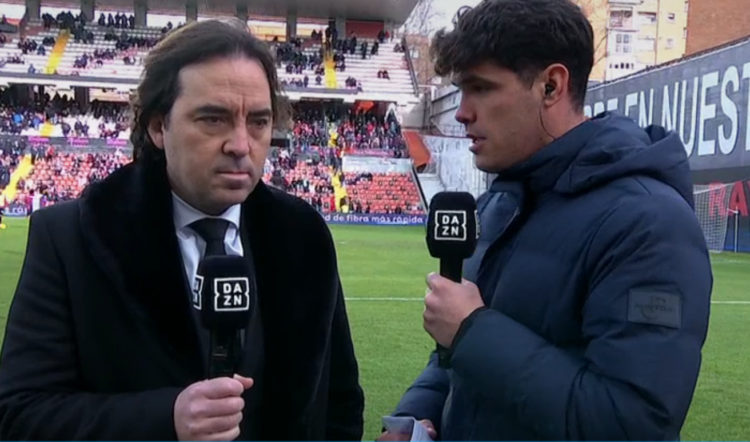 Presa declas previa osasuna