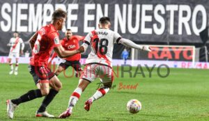 Previa rayo mallorca 25-26
