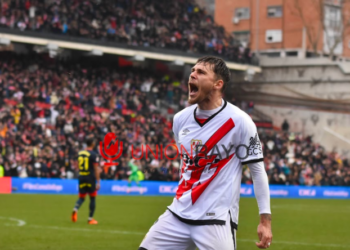 Ratiu Rayo