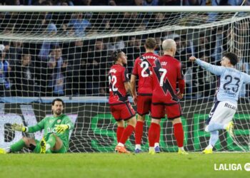 Celta Rayo