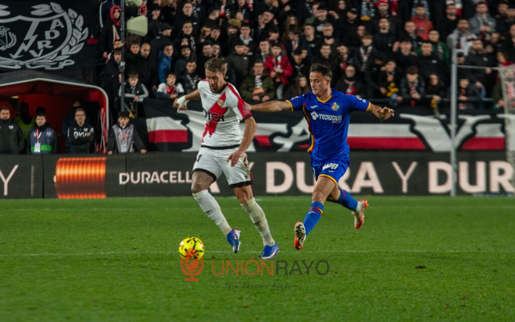 El Rayo Vallecano tiene una última opción de clasificarse para Europa la próxima temporada 3 WhatsApp Image 2026 01 03 at 00.56.49 2
