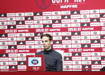 Iñigo Pérez