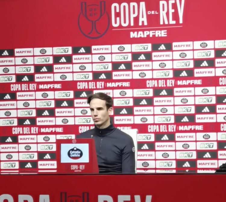Iñigo Pérez