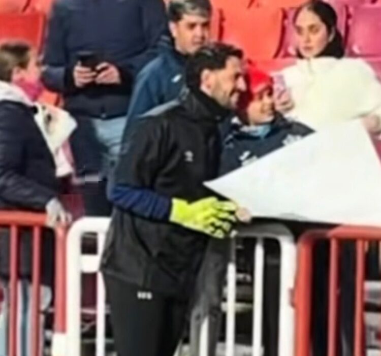 Batalla
