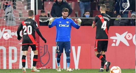 Luca