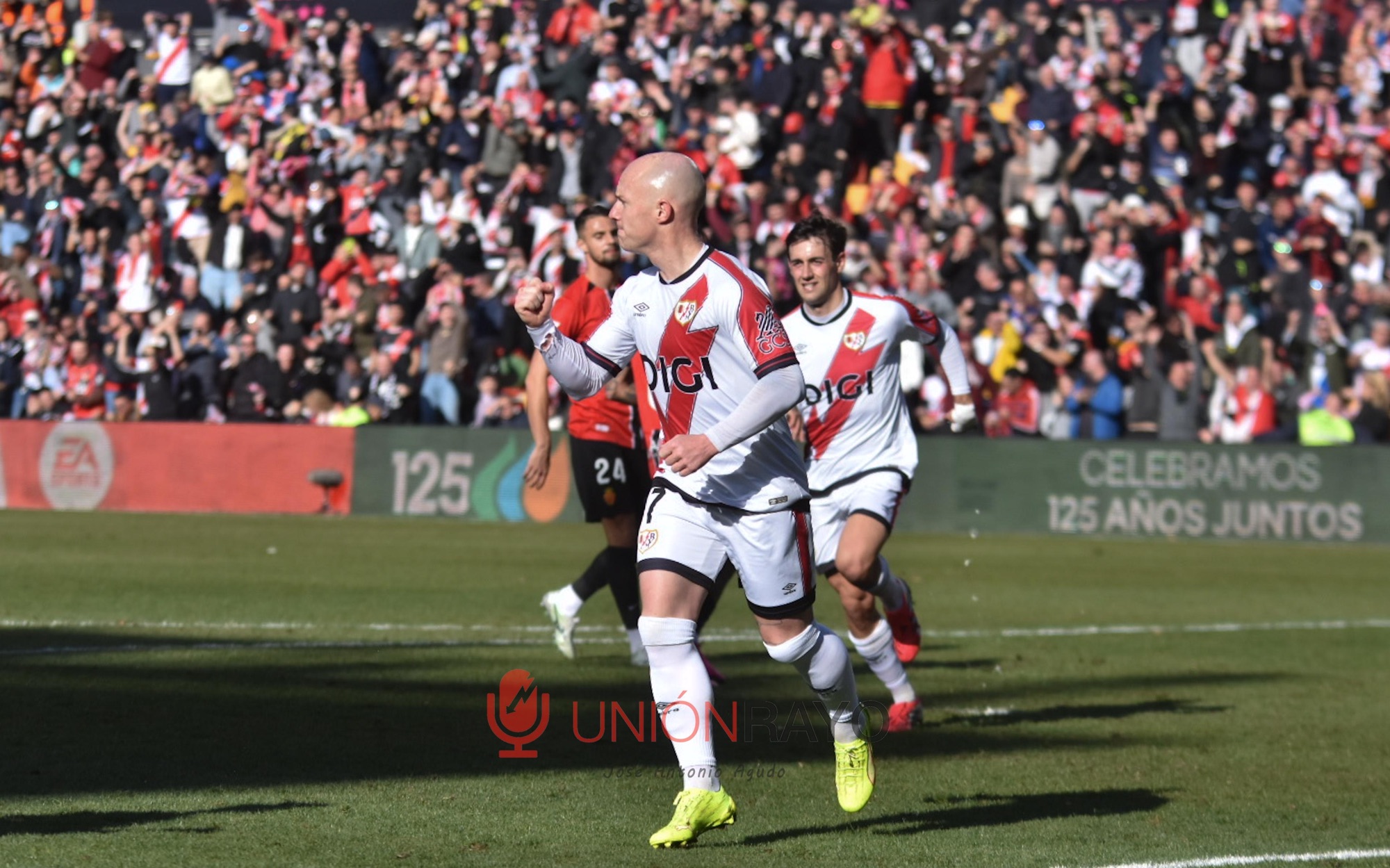 f20e6d9b ce6c 4301 8ece 8ab508876874