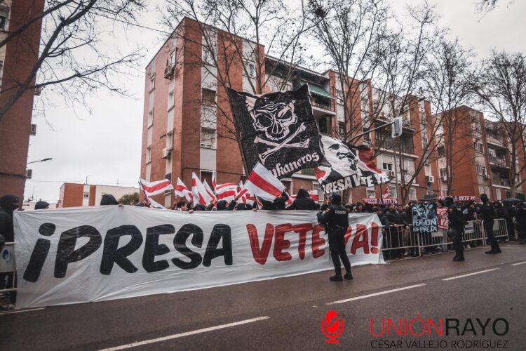 OPINIÓN: "La gota que parte el vaso" 1 25cb8d20 a356 4ee1 8dc9 7382b8509ccd