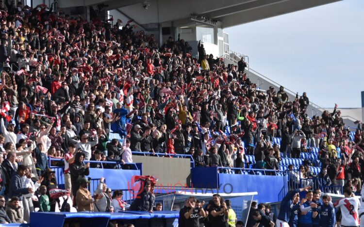 2a6d114a b8c4 4661 ae43 da949ccfe037 2