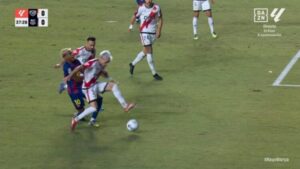 2a8c9bec 0a55 4164 b542 21e53b80db0b 1 750x422 1