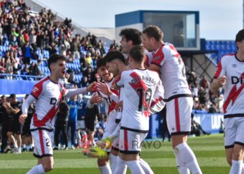 42e6d211 7f88 4fea afba 887342b09bc0