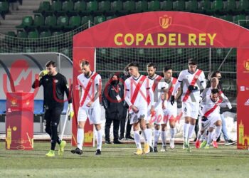 6a191311 d4e8 4403 ad06 aa82ddc326b7