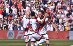 768f3b8d 4cdd 4cf5 b2a0 617456fc962b