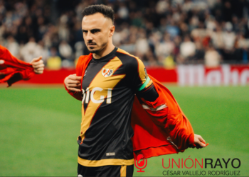 Álvaro García imagen