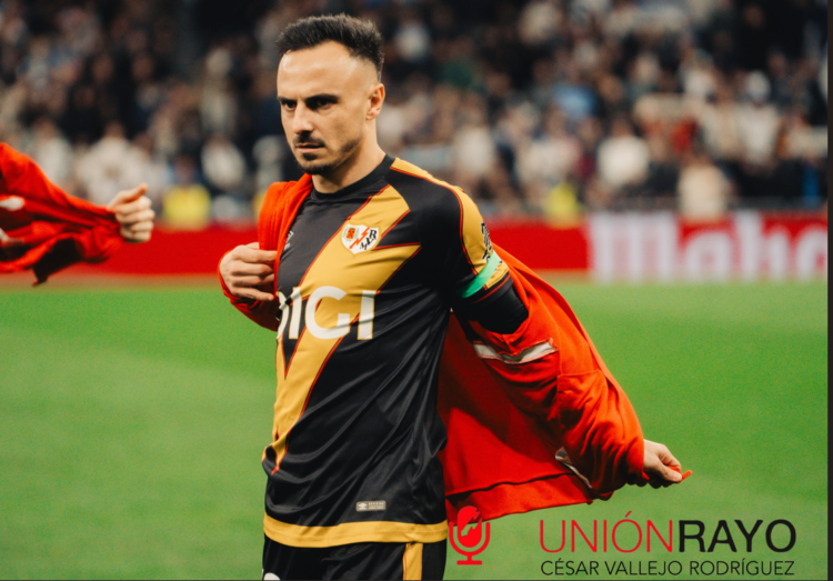 Álvaro García imagen