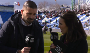 Portillo previa atlético