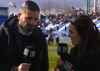 Portillo previa atlético