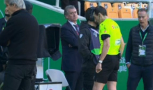 Captura de pantalla 2026 02 21 181229 e1771780025379