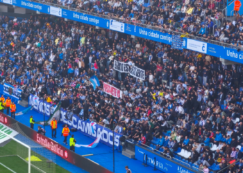 Captura de pantalla 2026 02 22 001538