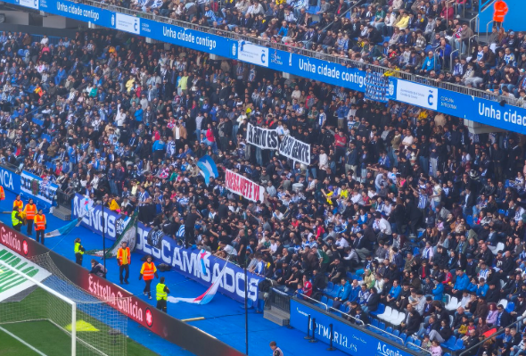 Captura de pantalla 2026 02 22 001538