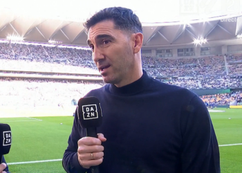 Cobeño declas previa betis