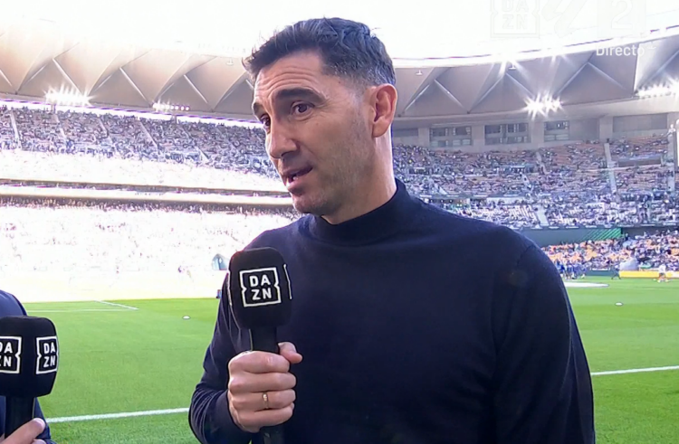 Cobeño declas previa betis