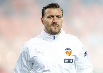 Dimitrievski Valencia e1771447113304