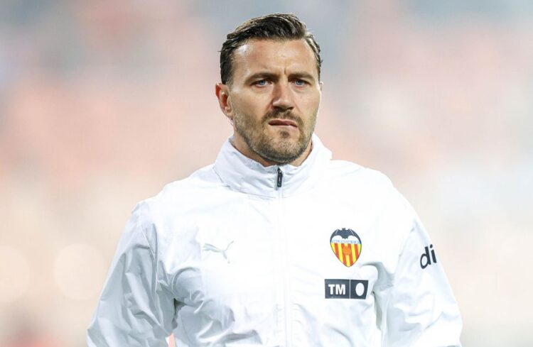 Dimitrievski Valencia e1771447113304