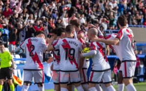 Gerard Gumbau Plantilla Equipo