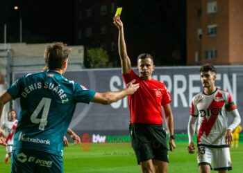 Víctor García Verdura