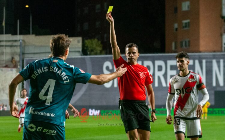 Víctor García Verdura