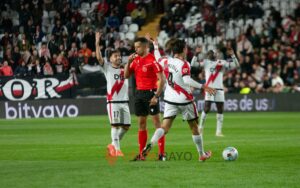 Víctor García Verdura