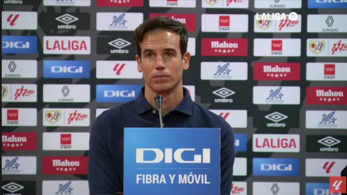 Iñigo Pérez