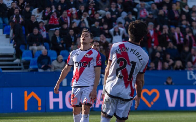 Jorge de Frutos galardonado prensa segovia
